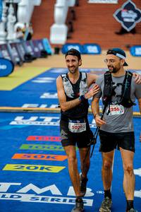 BIB: 5029, 236
                            <button type="button" onclick="openModal(22753928)" class="btn btn-primary btn-sm float-right btn-popup" data-toggle="modal" data-target=".modal-high-quality">
                        <i class="fas fa-shopping-cart"></i> Add to Cart
                    </button>
                                            <button type="button" onclick="isThisMe(22753928, true)" class="btn btn-success btn-sm float-right btn-popup btn-isme hidden" data-toggle="tooltip" data-placement="bottom" title="นี่คือรูปของคุณใช่ไหม คลิกที่นี่เพื่อเอาเข้าอัลบั้ม">
                        <i class="fas fa-plus"></i> Add to album
                    </button>
                    <button type="button" onclick="isThisMe(22753928, false)" class="btn btn-warning btn-sm float-right btn-popup btn-isnotme hidden">
                        <i class="fas fa-ban"></i> Remove from album
                    </button>